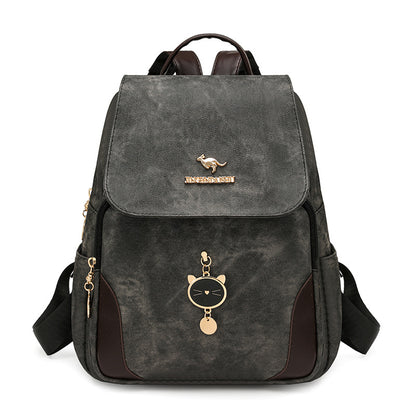 Stylischer Urban Rucksack Brehn