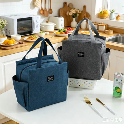 Vielseitige Utility-Tasche