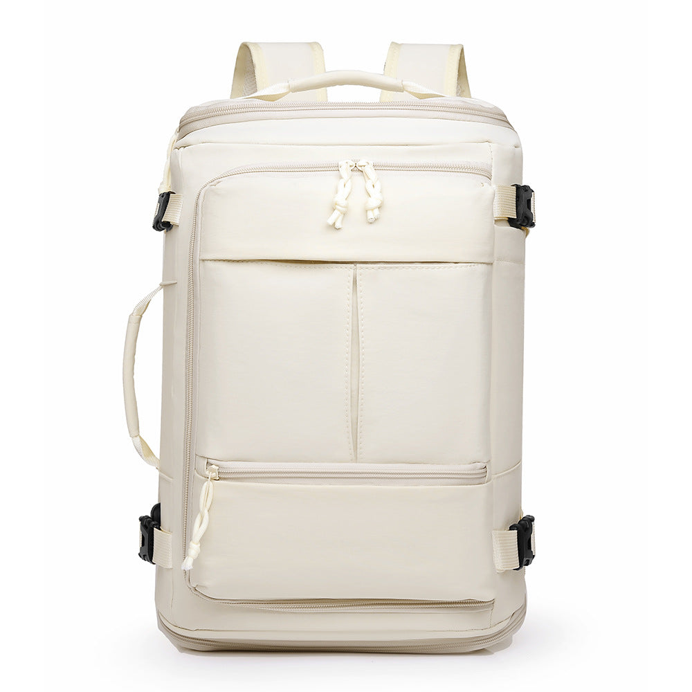 Multi-Funktionale Taktische Laptop-Rucksack Brehn