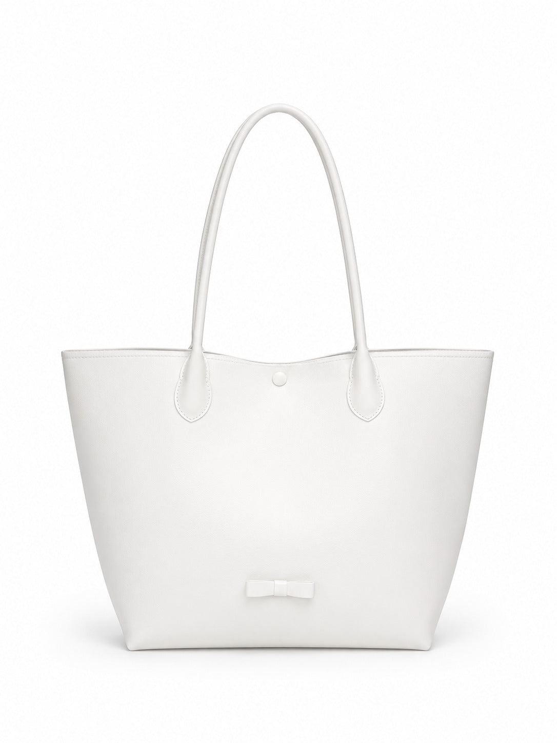 Elegante Alltags-Tasche