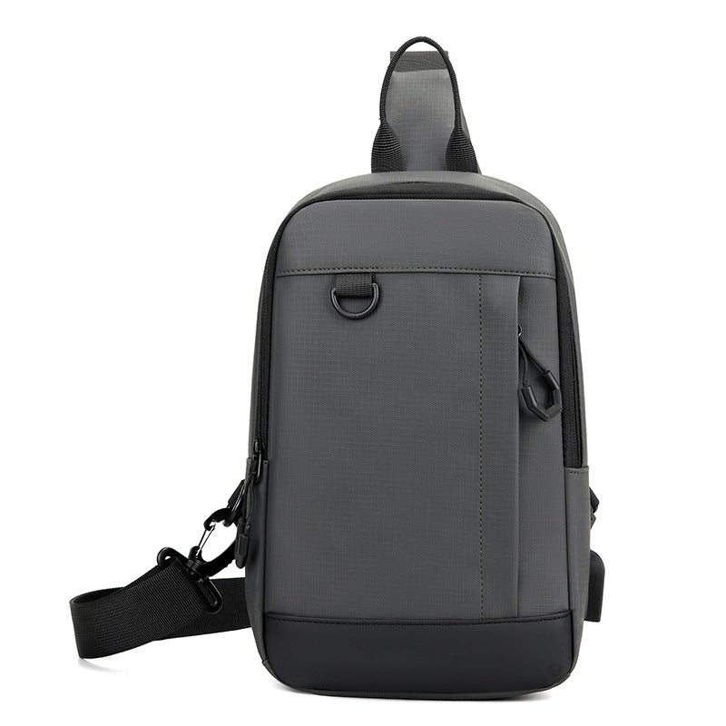 Sling Bag