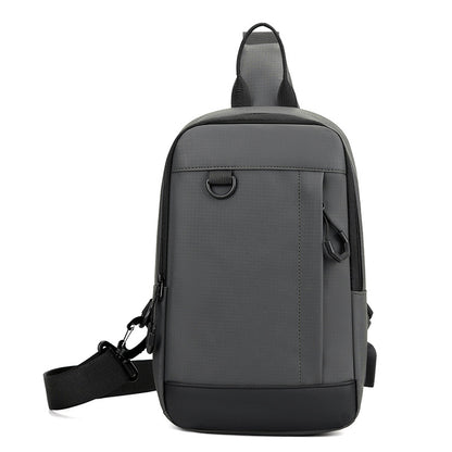 Sling Bag