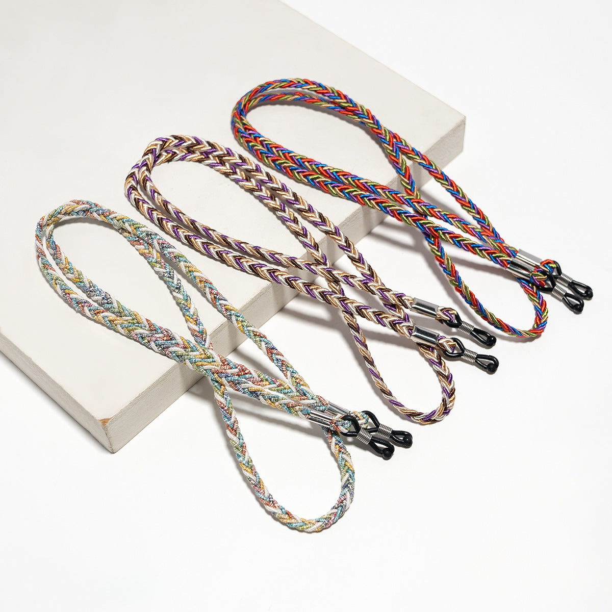 Ven Eyewear Lanyard Brehn