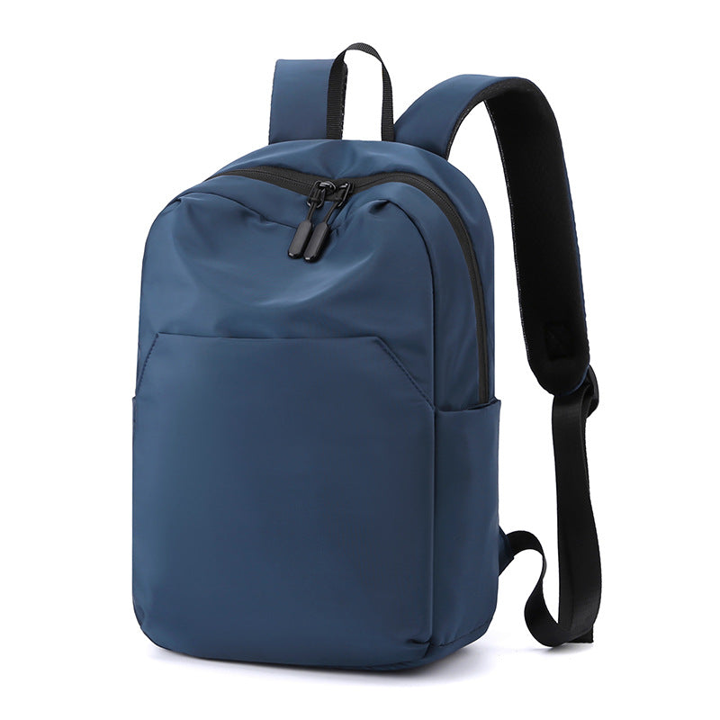 Leichter ergonomischer Rucksack Brehn
