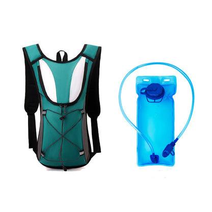 Hydration Laufpack