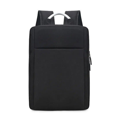 Multifunktionaler wasserdichter Business-Rucksack Brehn
