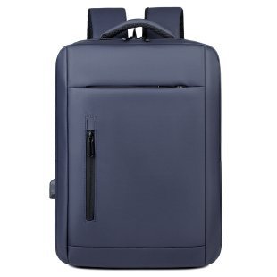 Schlanker Business Laptop Rucksack Brehn