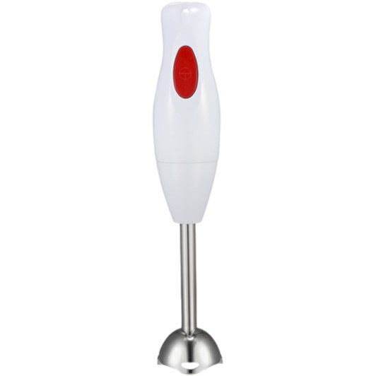 Multi-Funktions-Handheld-Stabmixer Brehn