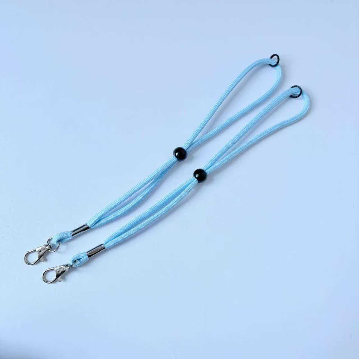 Verstellbarer Brillenhalter Brehn 1790553388