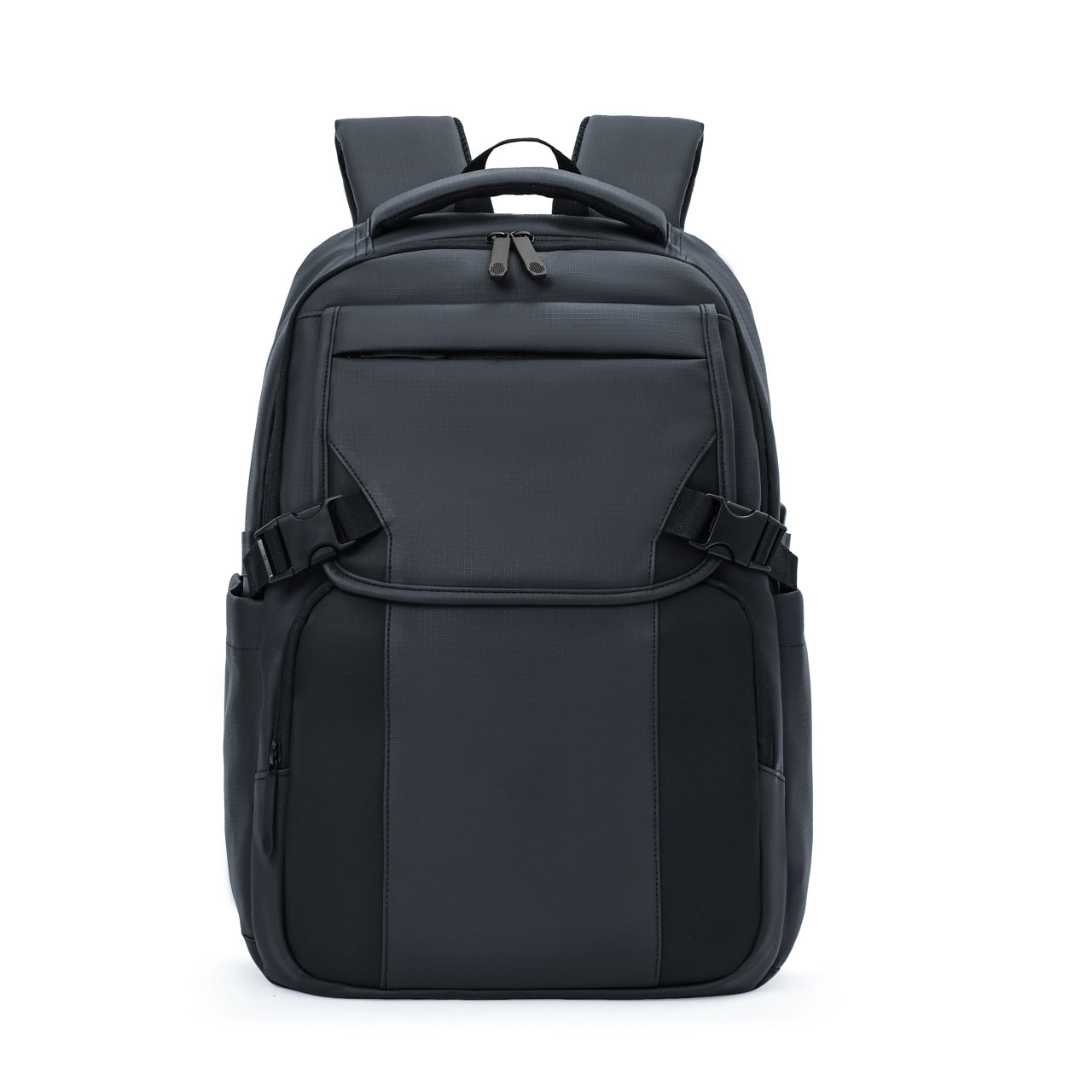 Fortgeschrittener Multi-Funktions-Rucksack Brehn