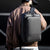 Urban Utility Rucksack Brehn