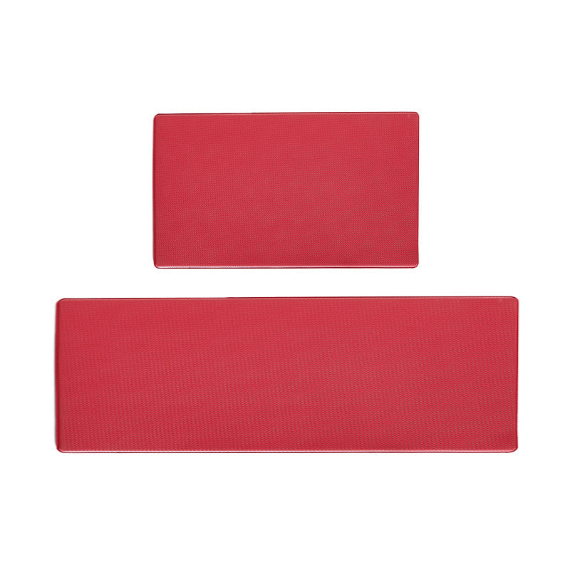 Anti-Fatigue Küchenkomfortmatte Brehn