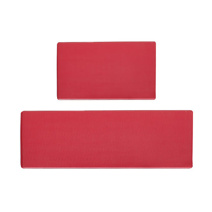 Anti-Fatigue Küchenkomfortmatte Brehn