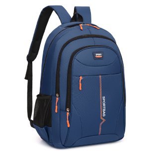 Leichter Sport Rucksack Brehn