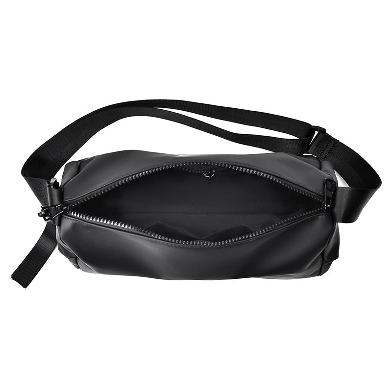 Wasserdichte Utility Reisetasche Brehn