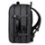 Moderner minimalistischer Reise-Rucksack Brehn