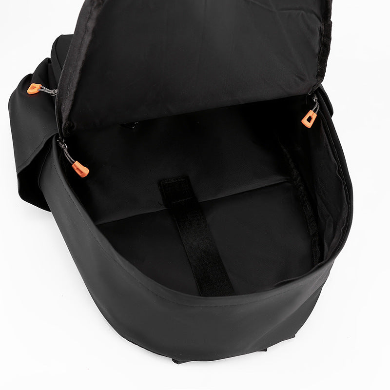 Multi-Funktionaler Reise-Rucksack Brehn