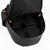 Multi-Funktionaler Reise-Rucksack Brehn
