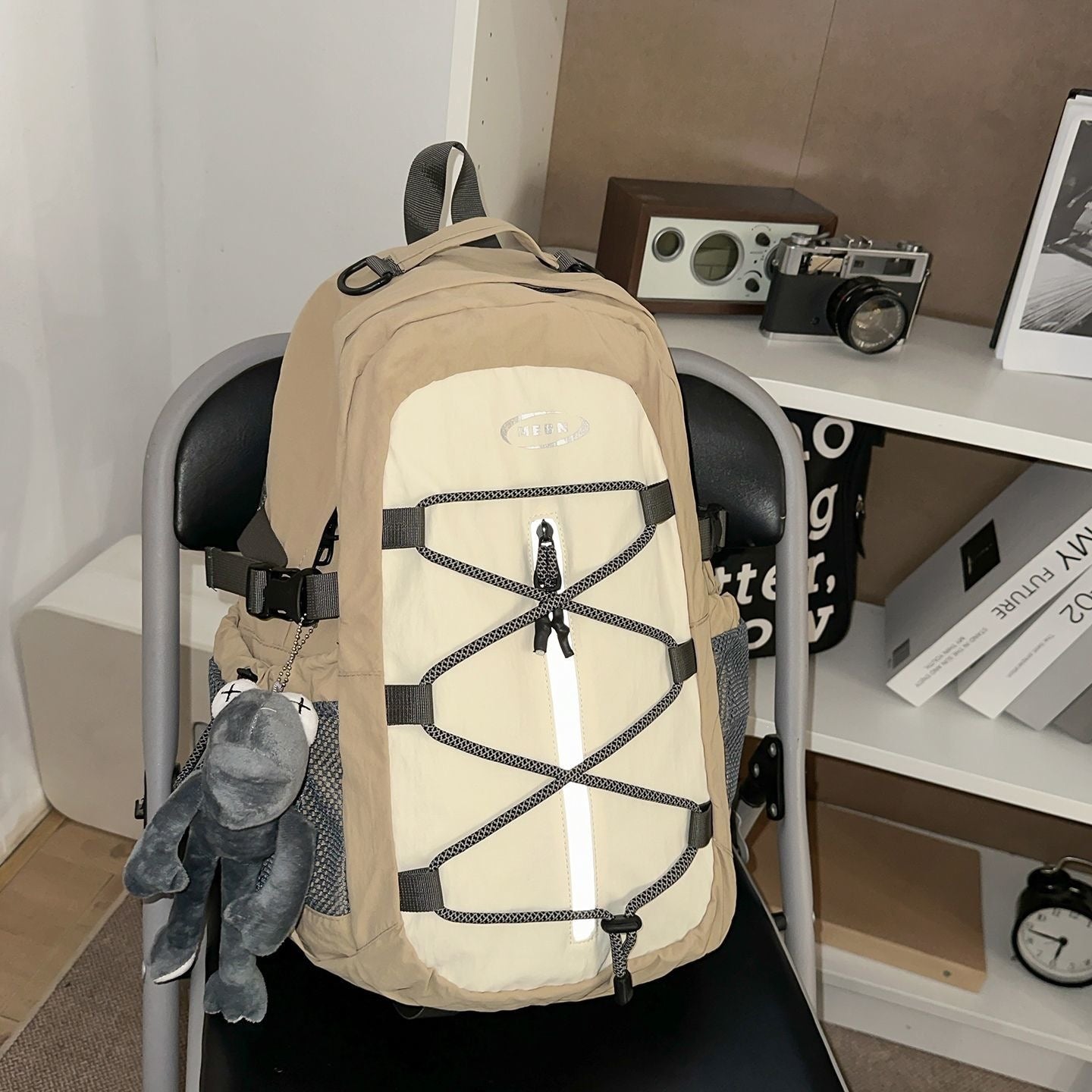 Rucksack Brehn
