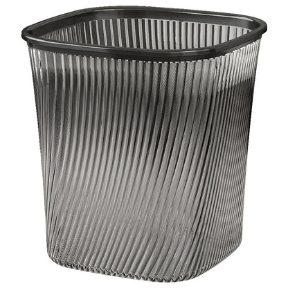 Dekorative Aufbewahrungsschale