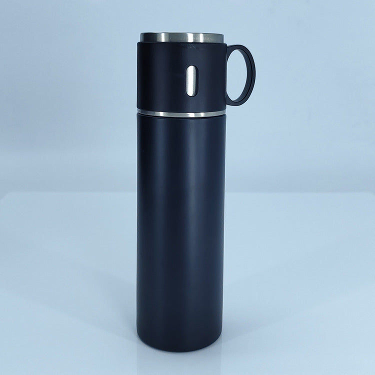 Damen Isolierte Thermotasse Brehn