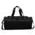Vielseitige Sportleistung Duffel-Tasche