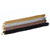 Stylische Aussagekette Brehn