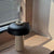 Moderne Tischlampe