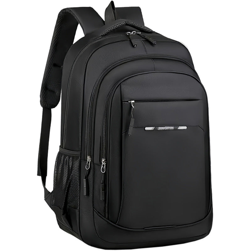 Funktionaler Hochleistungs-Rucksack Brehn