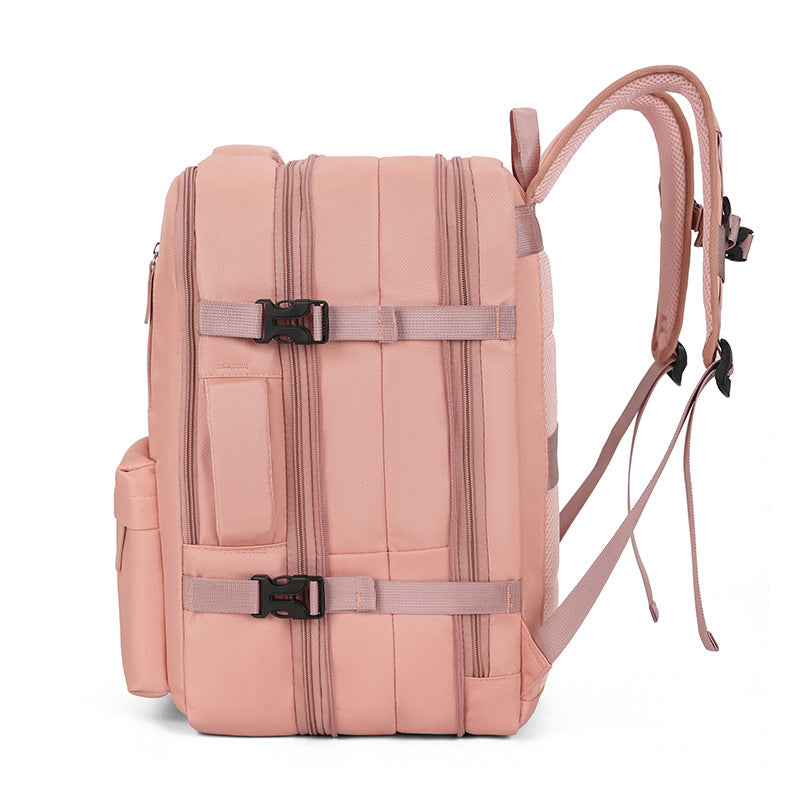 Reiserucksack Brehn