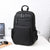 Multifunktionaler Reise-Rucksack Brehn