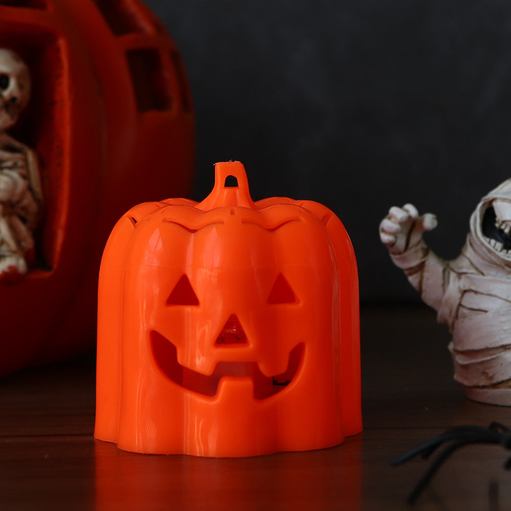 Halloween-Themen-Kürbis-Dekoration Brehn