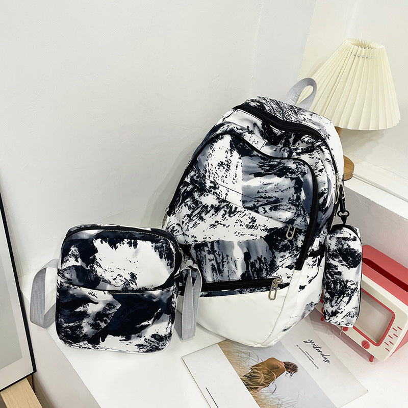 Rucksack-Set Brehn
