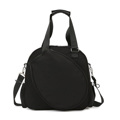 Multifunktionale weiche Reisetasche