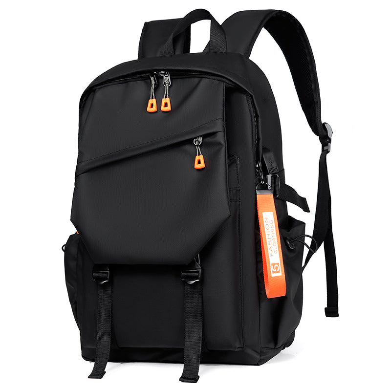 Funktionaler Alltagsrucksack Brehn