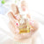 Nail Art Brehn