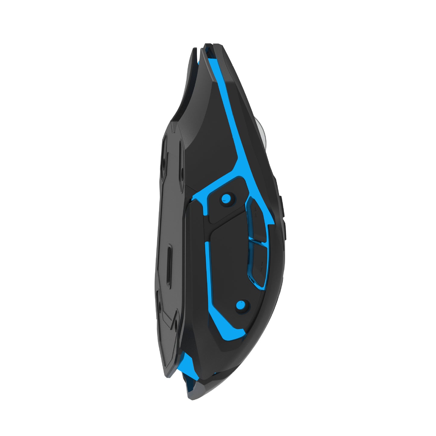Gaming Maus Brehn