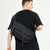 Allwetter Utility Schultertasche Brehn