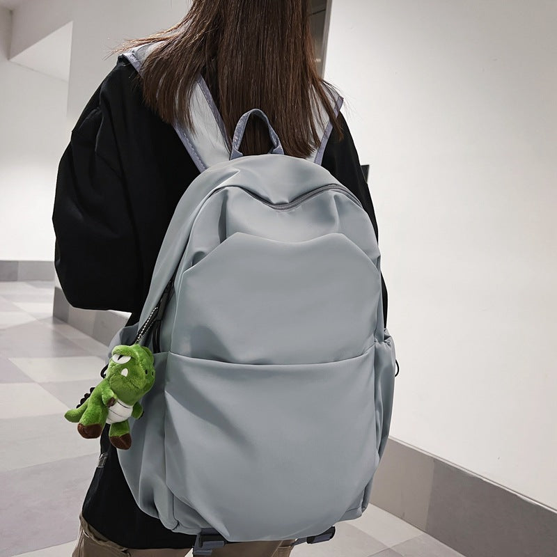 Funktionaler Alltagsrucksack Brehn