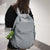 Funktionaler Alltagsrucksack Brehn