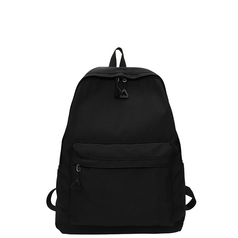 Stylischer Urban Rucksack Brehn
