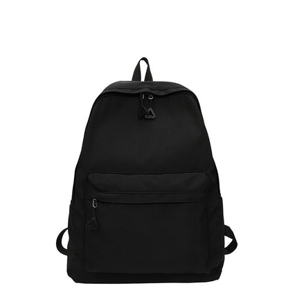 Stylischer Urban Rucksack Brehn