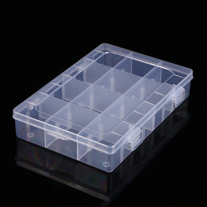 Modular Craft Supplies Storage Organizer Brehn