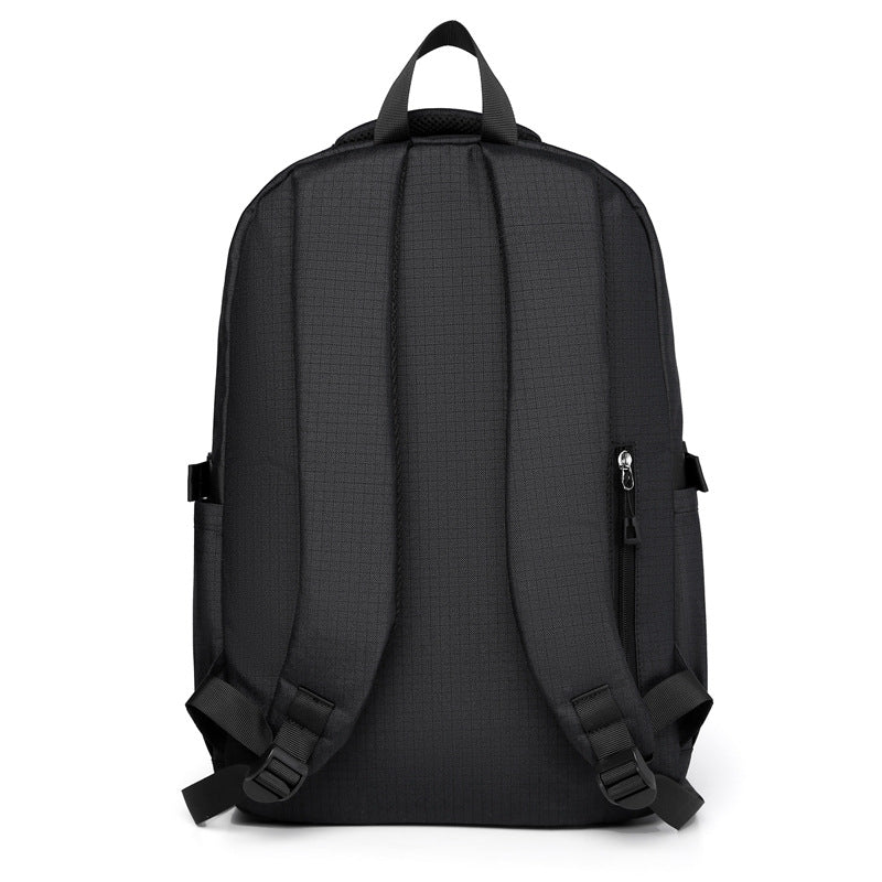 Hochleistungs-Arbeitsplatz Rucksack Brehn