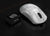 Drahtlose Gaming-Maus Brehn