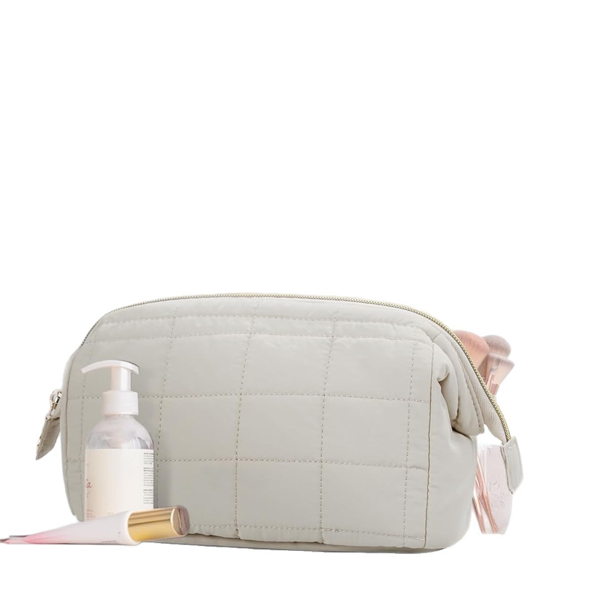 Kosmetiktasche Brehn