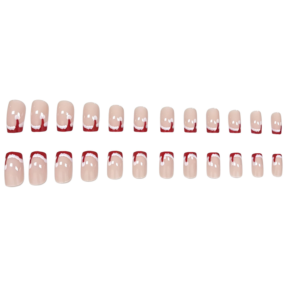 Nail Art Brehn