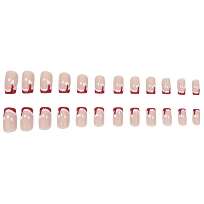 Nail Art Brehn