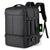 Reise-Rucksack Brehn