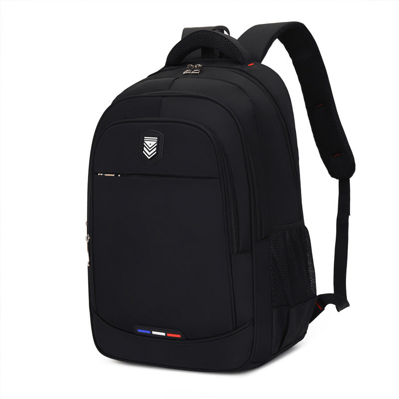Professioneller Laptop-Rucksack Brehn